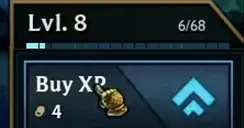 fast9 emote for Discord