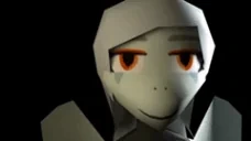 fanggoodman emote for Discord