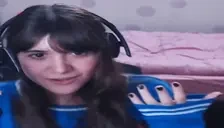 faharudamagh emote for Discord