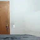 faboRoll emote for Discord