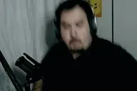 farinhaCarry emote for Discord