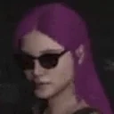 FaithNod emote for Discord