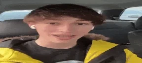 fasito emote for Discord