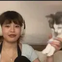 fatpunch emote for Discord