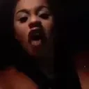 FALLYALL emote for Discord