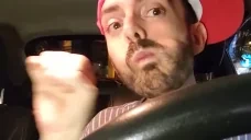 fabrizioBucchin emote for Discord