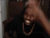 falacyAGoGo emote for Discord