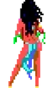 FatimaDance2 emote for Discord