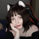 FallentaleCoolStory emote for Discord