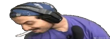 Farsh3 emote for Discord