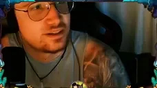 FalkiLiebe emote for Discord