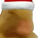 fastSMH emote for Discord