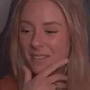 Facepalm emote for Discord