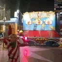 FATNOWAY emote for Discord