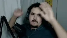 farinhaVIBE emote for Discord