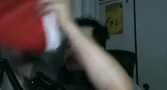 farinhaNoel emote for Discord