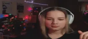 fameVibes emote for Discord