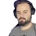 FarhanIQ emote for Discord