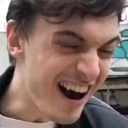 faristic1 emote for Discord