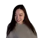 fanfPOGGIES emote for Discord