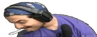 Farsh2 emote for Discord