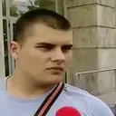 faclaba emote for Discord