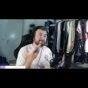 FabianExplainsHow emote for Discord