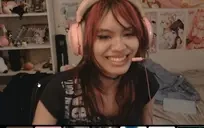 Fastest67 emote for Discord