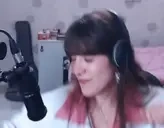 faharruNanay emote for Discord