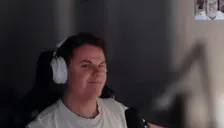 Fabi67 emote for Discord