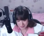 faharruHead emote for Discord