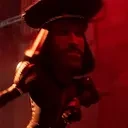 FarquaadRave emote for Discord