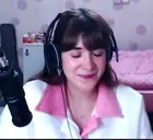 fahaRIZ emote for Discord