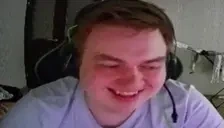 FatgarekoCMiX emote for Discord