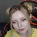 FallentaleSmirk emote for Discord