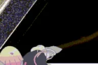 fatfishbomb emote for Discord