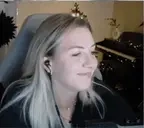 fail emote for Discord