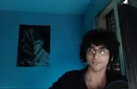 FaelloSuck emote for Discord