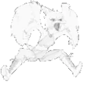 fangrage emote for Discord