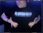 fale emote for Discord