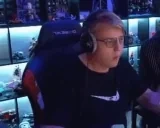 fap emote for Discord