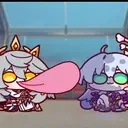 fake emote for Discord