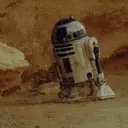 Faeded emote for Discord