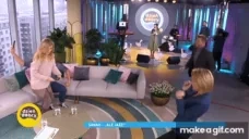 fajnopolacy emote for Discord