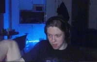 falldown emote for Discord