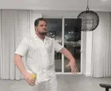 faszering emote for Discord