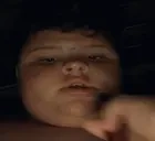 faja emote for Discord