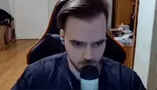 Fapshtakoff emote for Discord