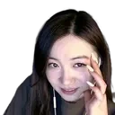 fanfUGH emote for Discord