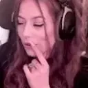 FacepalmNat emote for Discord